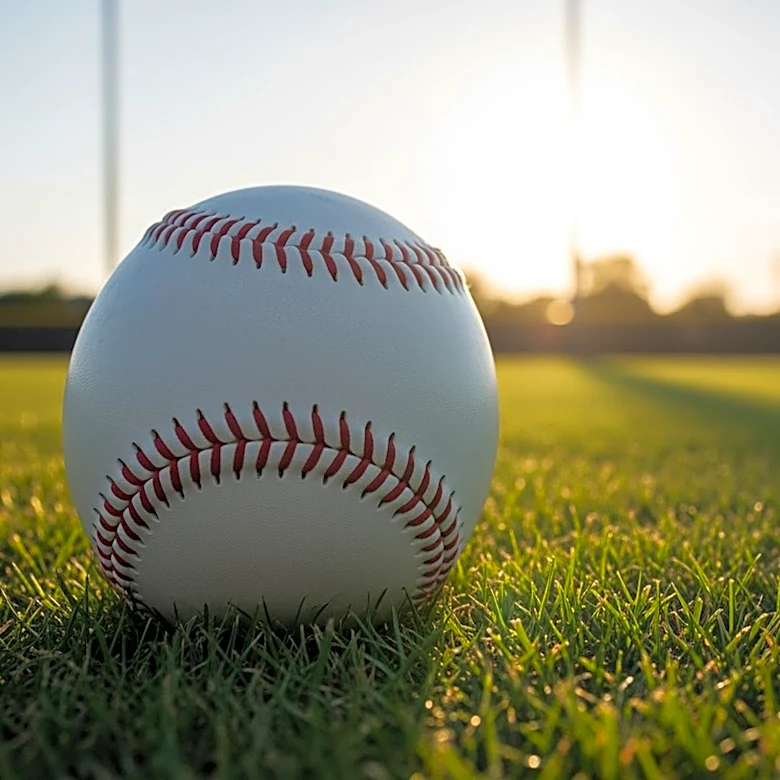 Kentucky Wildcats Secure Victory Over Morehead State in College Softball