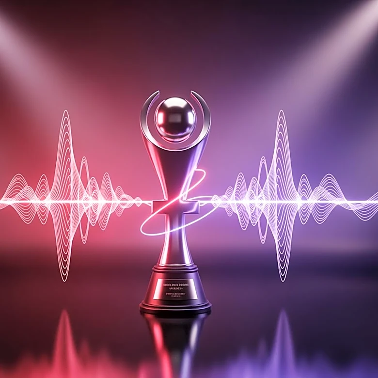 ACM Awards 2026 Nominations Highlight Female Artists' Dominance