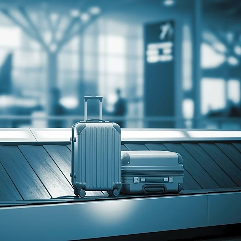 Southwest Airlines to Increase Checked Bag Fees Starting April 9