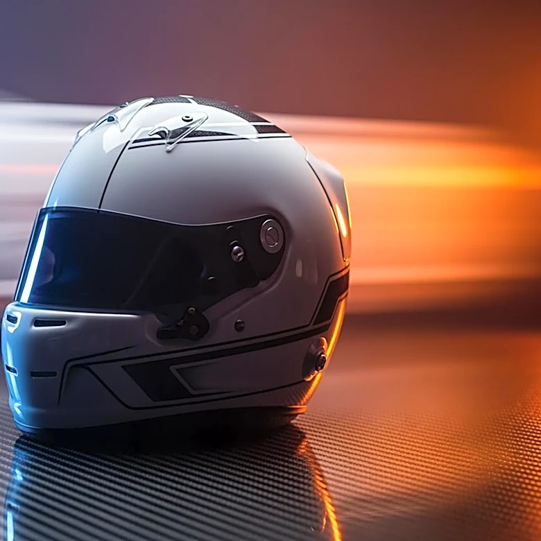 Gianpiero Lambiase to Leave Red Bull for McLaren in 2028, Impacting Max Verstappen's Future