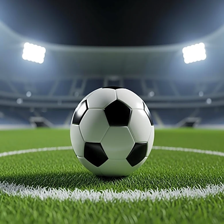 Real Madrid Faces Challenge in UCL Quarterfinal Against Bayern Munich