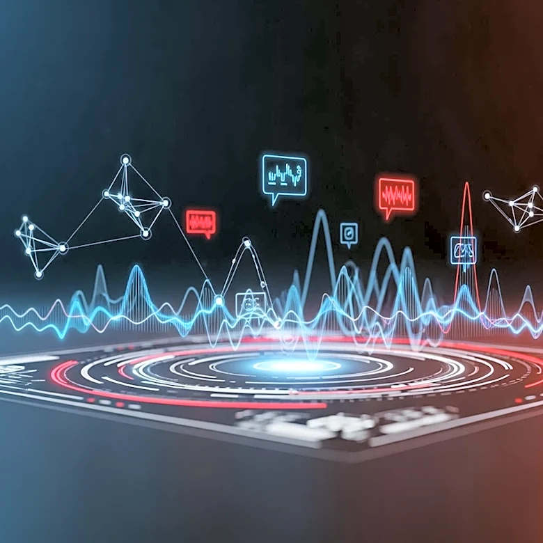 Meta and Arsenal Partner to Enhance Global Fan Engagement