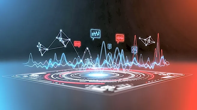 Meta and Arsenal Partner to Enhance Global Fan Engagement