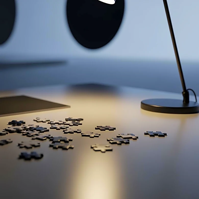 Business Transformation Efforts See Significant Value Loss Due to Ineffective Implementation