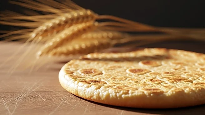 CH Guenther  Son Acquires Les Aliments Mejicano to Expand Tortilla Production in North America