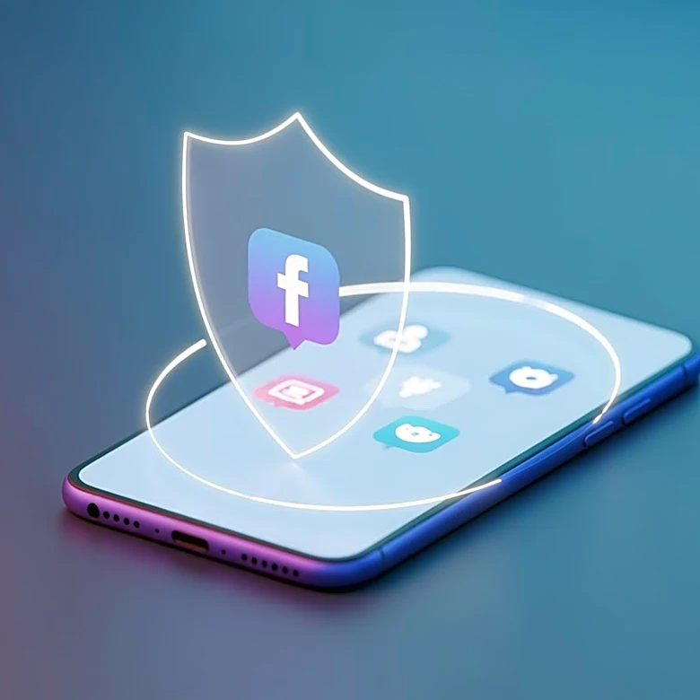 Instagram Expands Content Restrictions for Teens to International Markets