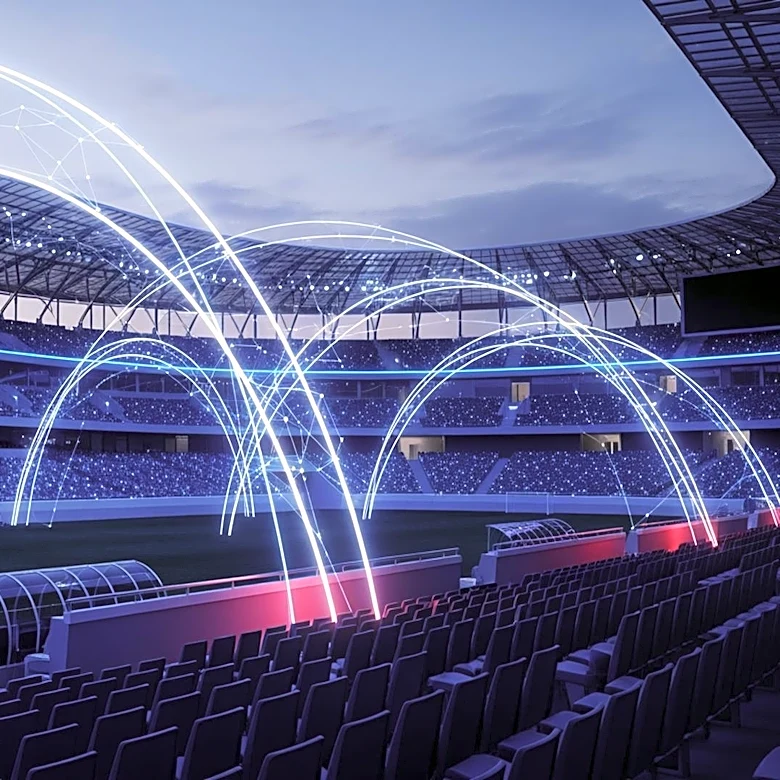 Meta and Arsenal Forge Partnership to Enhance Fan Engagement Globally