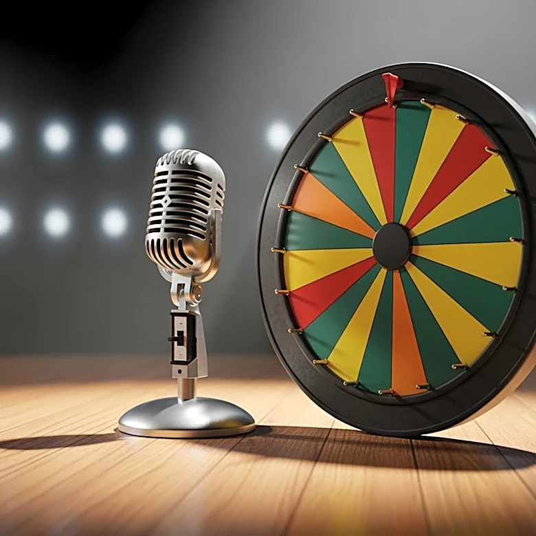 The Price Is Right Models' Legal Battle Against Bob Barker to Be Adapted into Film