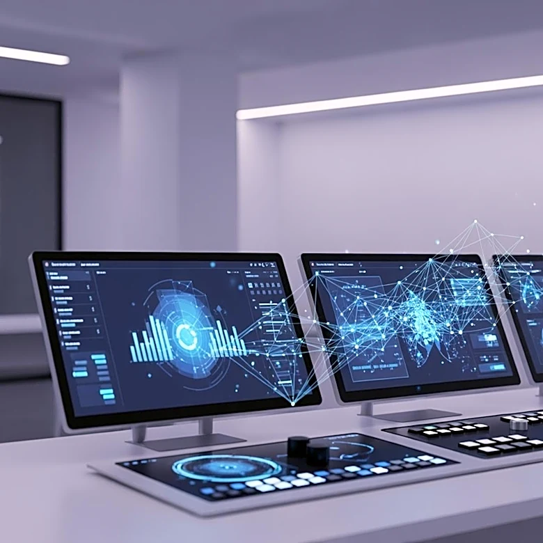 Warner Sales President Ryan Gould Appointed Chairman of OpenAP, Aiming to Enhance Digital Ad-Buying Practices