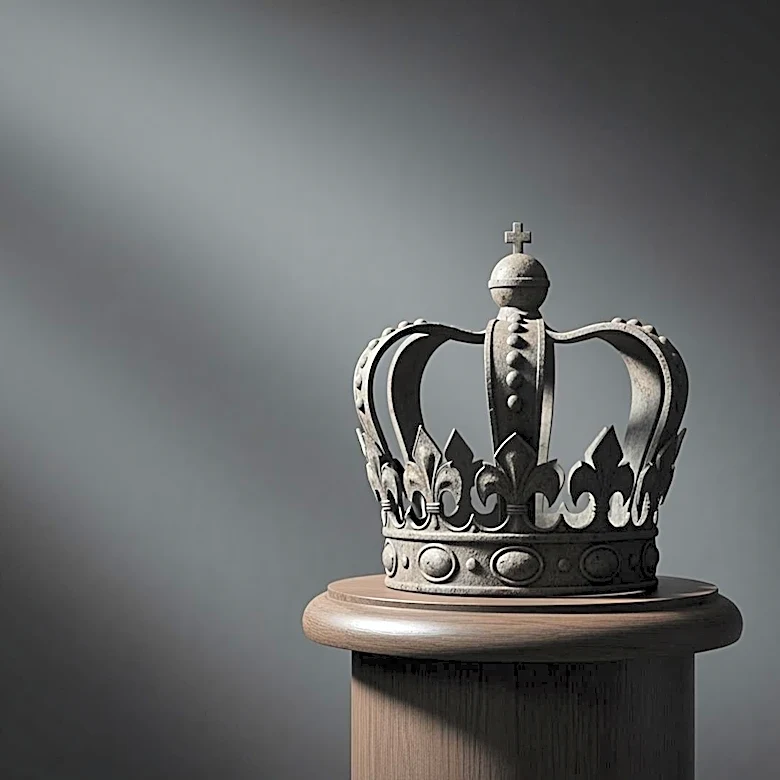 Game of Thrones Actor Michael Patrick Dies at 35 After Battle with Neurodegenerative Disorder