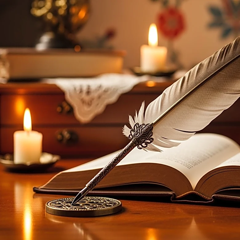 'Bridgerton' Season 5 Introduces New Cast Members Including Tega Alexander