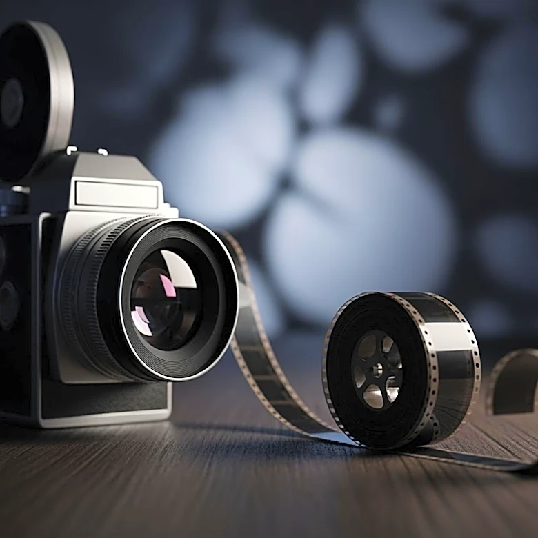 Undercover Filmmakers Expose Sinister Polygamous Cult in New Docuseries