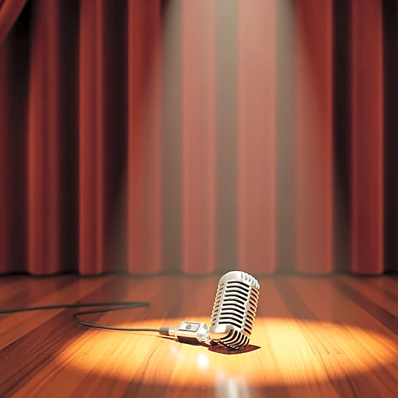 Freddie Fox to Debut in West End's 'High Society' Musical