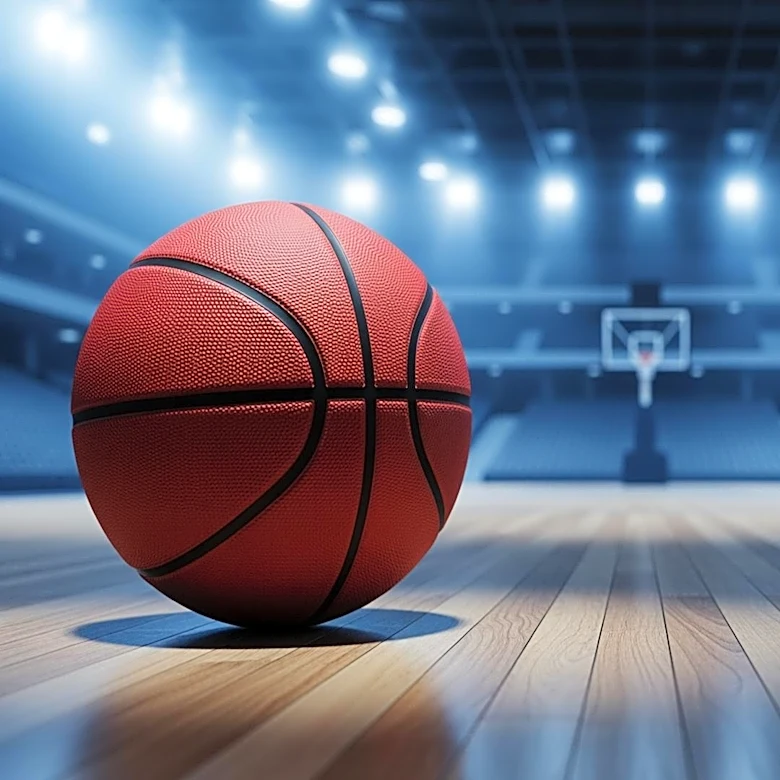 Philadelphia 76ers Secure Play-In Tournament Berth Amid Uncertain Seeding