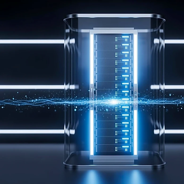 Anthropic's AI Mythos Deemed Too Powerful for Public Release, Reserved for Major Companies