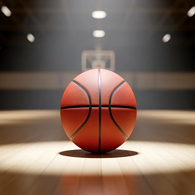 Aaron Roussell Appointed as New Head Coach for UVA Women's Basketball