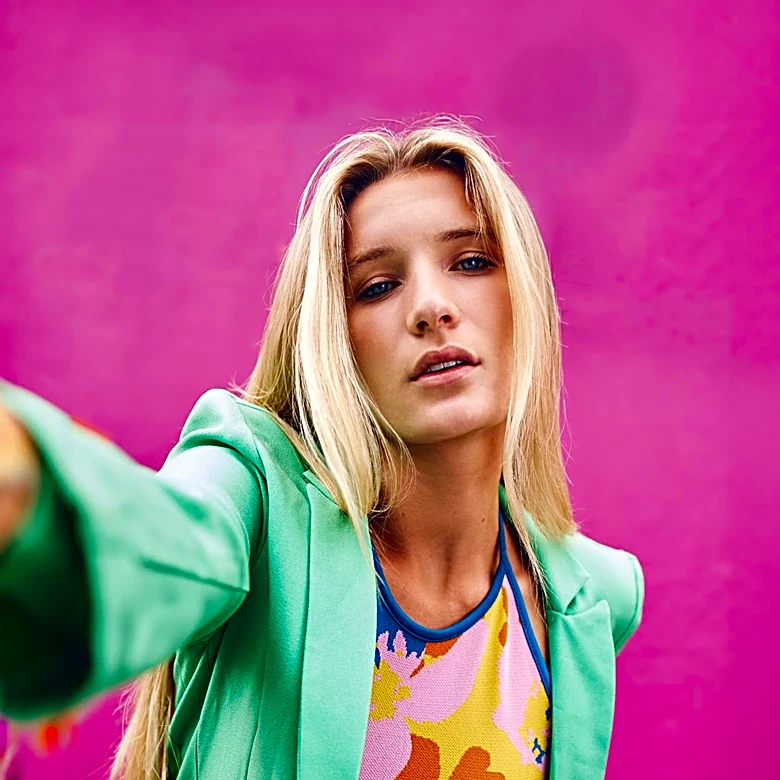 Cotopaxi and FP Movement Collaborate on Sustainable Capsule Collection