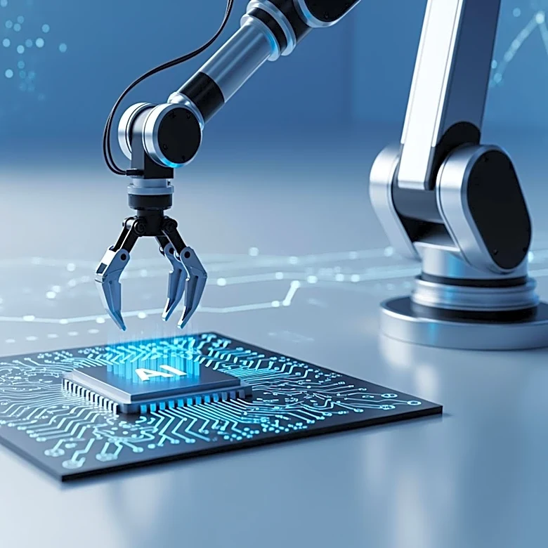 LOBO Launches Claw AI Platform to Enhance Export Manufacturing Efficiency