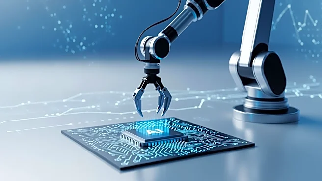 LOBO Launches Claw AI Platform to Enhance Export Manufacturing Efficiency