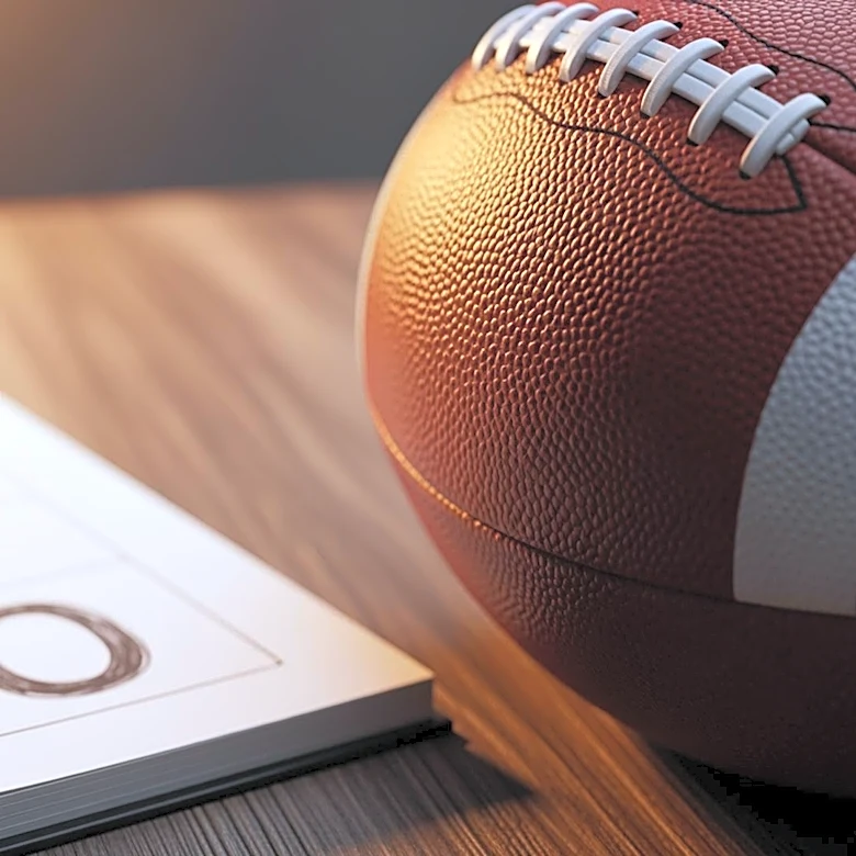 LSU Tigers Football Team Analyzes Key Improvements for Upcoming Season