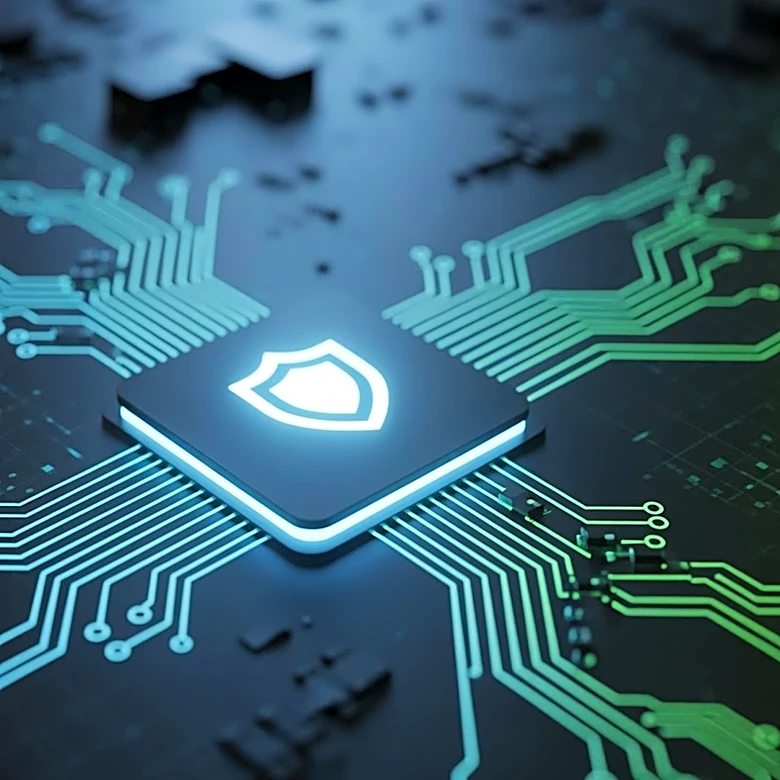 Palo Alto Networks and SonicWall Address High-Severity Vulnerabilities with New Patches