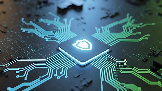 Palo Alto Networks and SonicWall Address High-Severity Vulnerabilities with New Patches