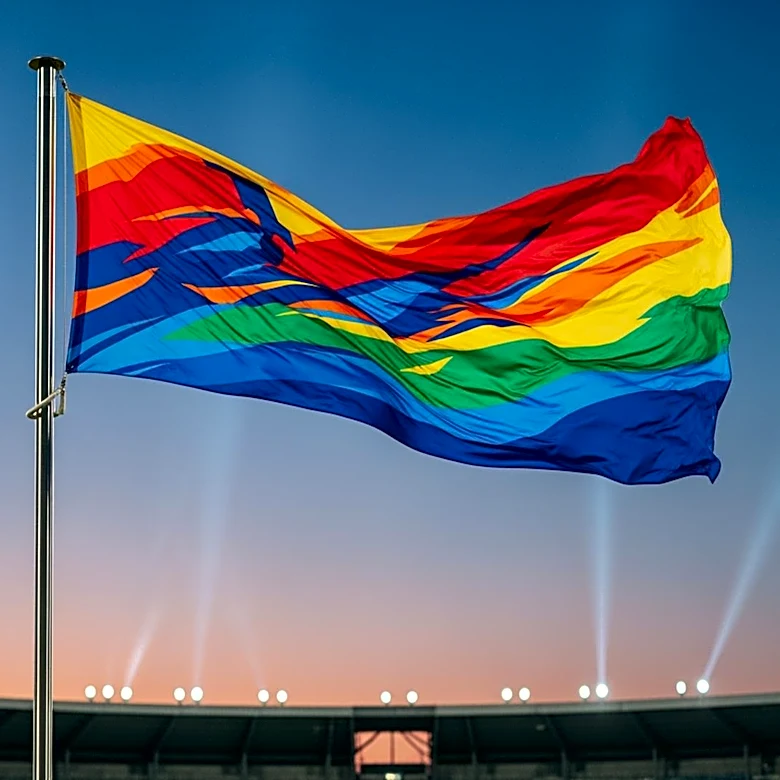 WGI Color Guard World Championships 2026: Streaming Details and Schedule