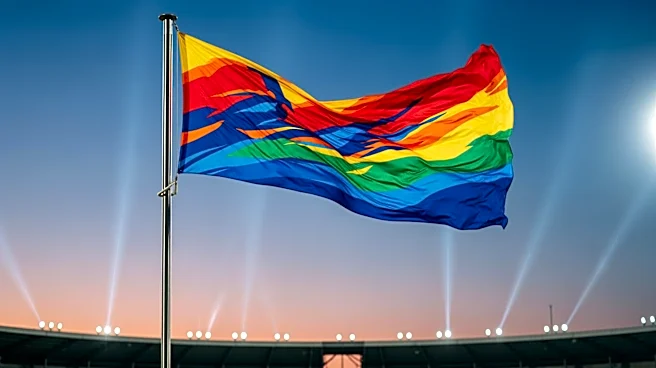 WGI Color Guard World Championships 2026: Streaming Details and Schedule