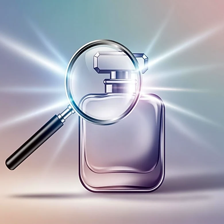 AI Search Revolutionizes Consumer Interaction with Beauty Brands, Influencing Purchase Decisions