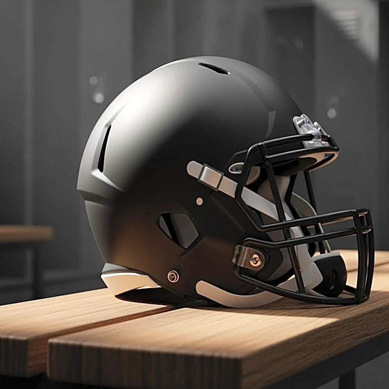 Atlanta Falcons Seek Offensive Line Reinforcements Following Kaleb McGary's Retirement