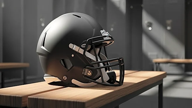 Atlanta Falcons Seek Offensive Line Reinforcements Following Kaleb McGary's Retirement