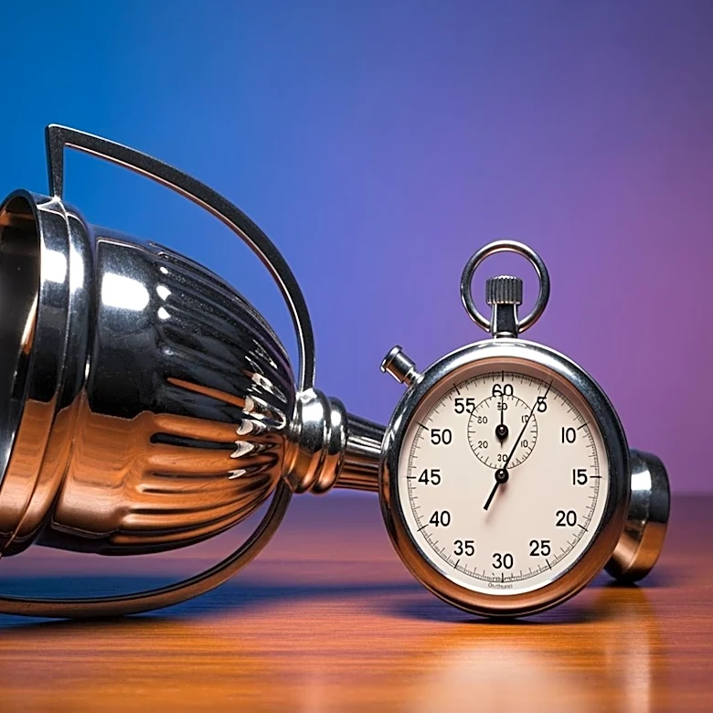 Women's Sports Achieve Historic Growth, Highlighting Pay Disparities