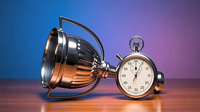 Women's Sports Achieve Historic Growth, Highlighting Pay Disparities