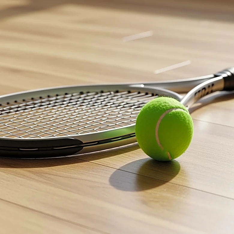 Always Alpha Acquires Courtside Talent to Boost Women's Tennis Representation