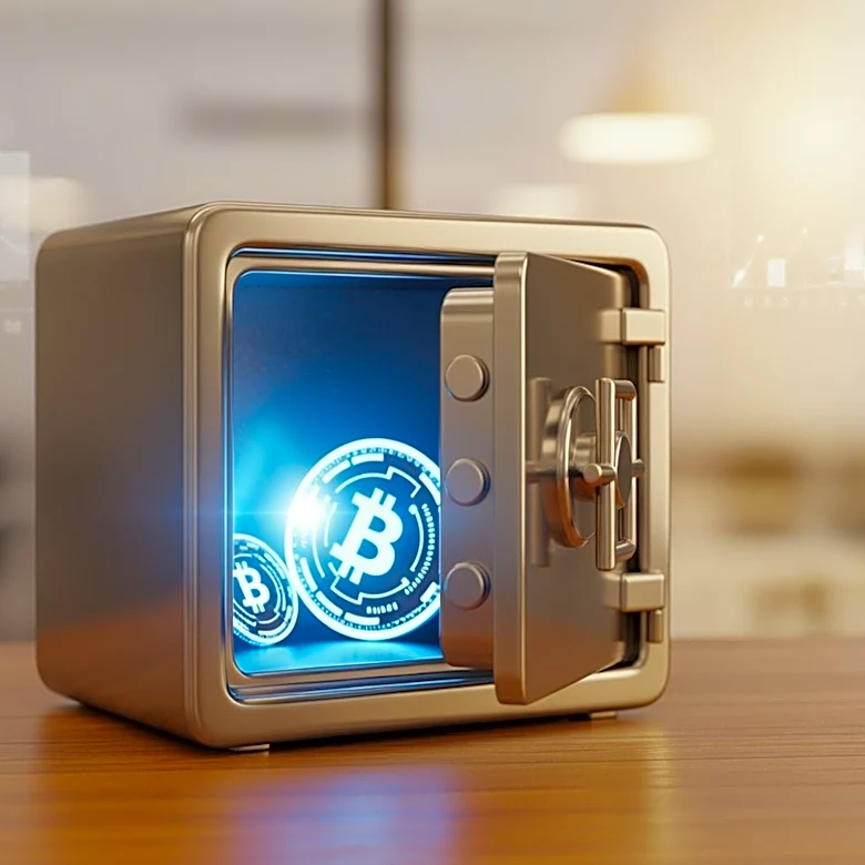 Labor Department Rule Under Trump Administration Eases Crypto Investments in Retirement Plans