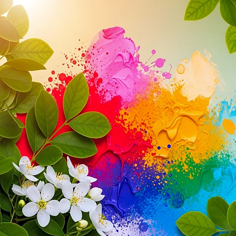 Los Angeles Hosts Diverse April Events Including Arts Festival and Earth Day Celebrations