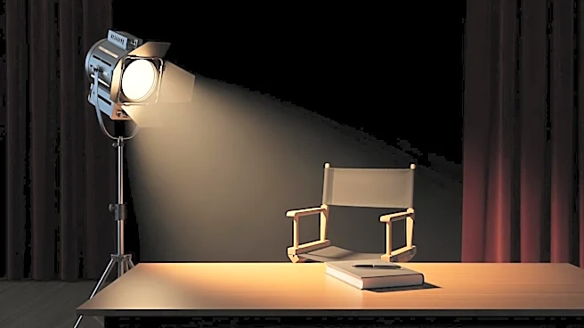 Rosamund Pike to Make Broadway Debut in Suzie Miller's 'Inter Alia'