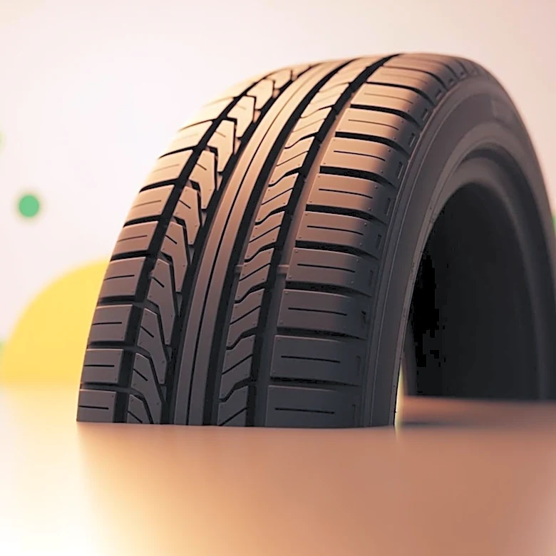 Continental Celebrates 20 Years of Tyre Production in Brazil with Significant Investments