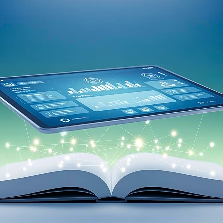 Exxat Launches New Platform to Bridge Clinical Education and Workforce