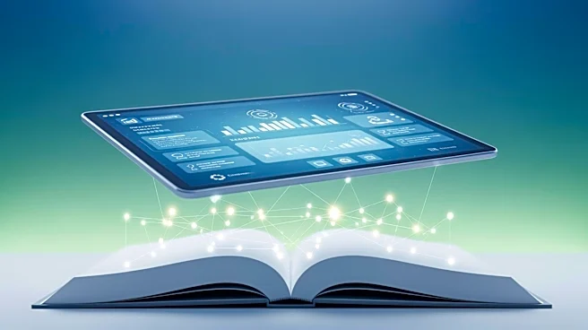 Exxat Launches New Platform to Bridge Clinical Education and Workforce