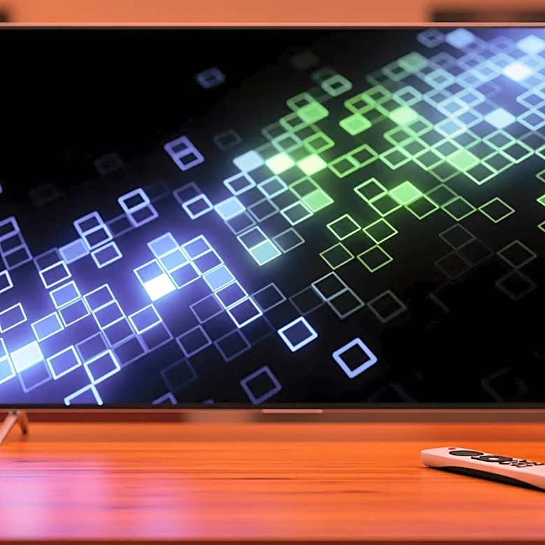 2026 NFL Draft: Viewing Options and Schedule for Fans Nationwide