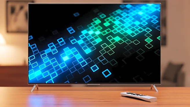 2026 NFL Draft: Viewing Options and Schedule for Fans Nationwide