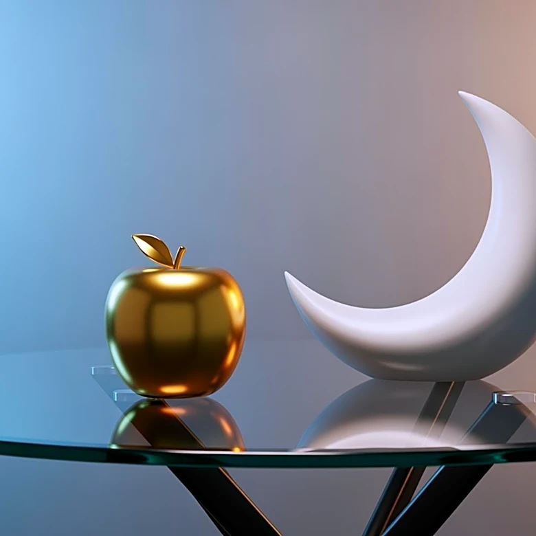 Amazon Expands Health Program with New Nutrition and Sleep Care Partnerships