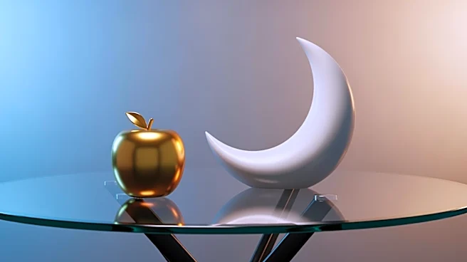 Amazon Expands Health Program with New Nutrition and Sleep Care Partnerships