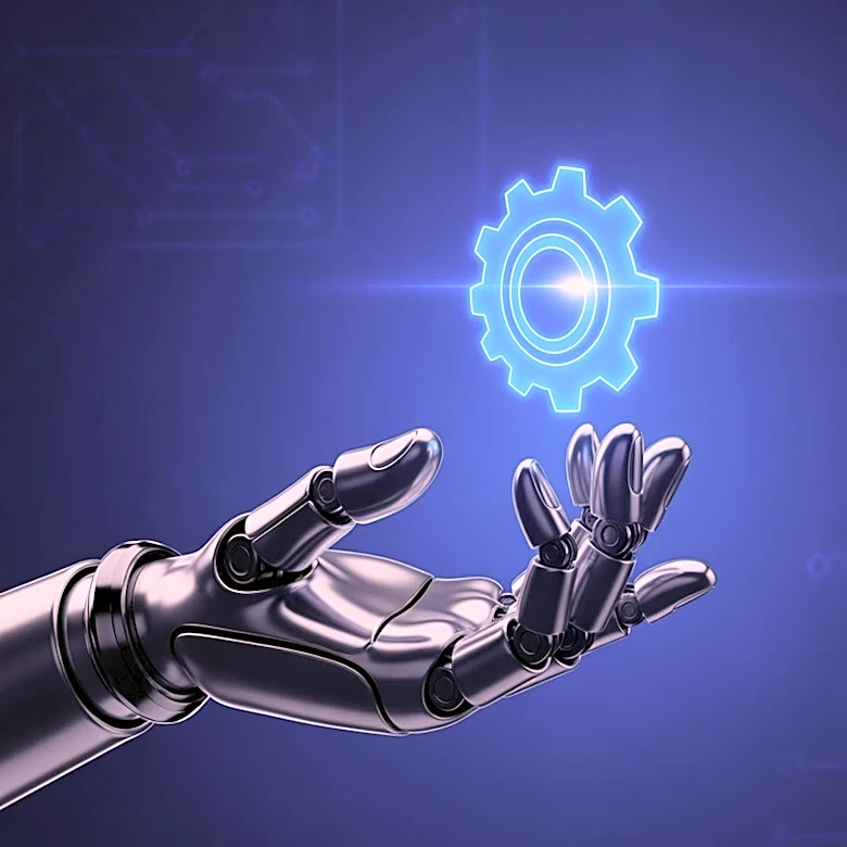 Robotics Summit Offers Discount for National Robotics Week