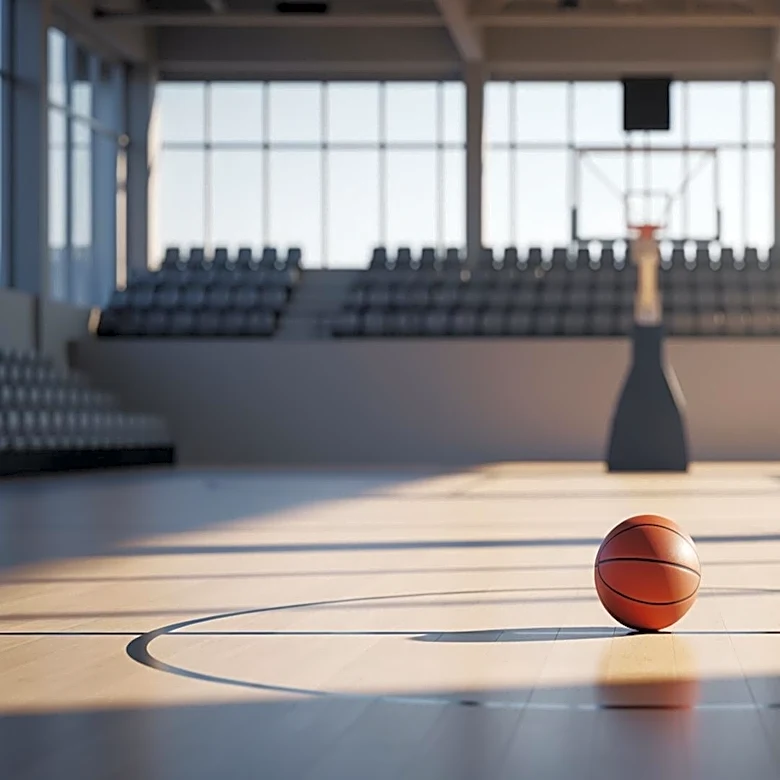 Arizona Wildcats Announce Spring Showcase Date Amid Team Revamp