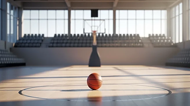 Arizona Wildcats Announce Spring Showcase Date Amid Team Revamp