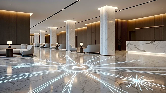 Shiji Group Transitions to AI-First Hospitality Platform to Simplify Operations