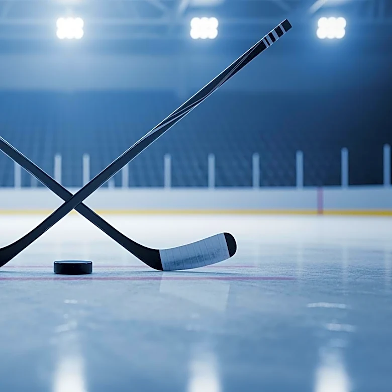 Vancouver Canucks Prepare for Final California Road Trip Against Los Angeles Kings