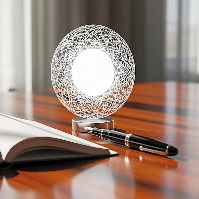 White Cat Entertainment Appoints Rylend Grant as Head of IP Development to Expand Creative Solutions